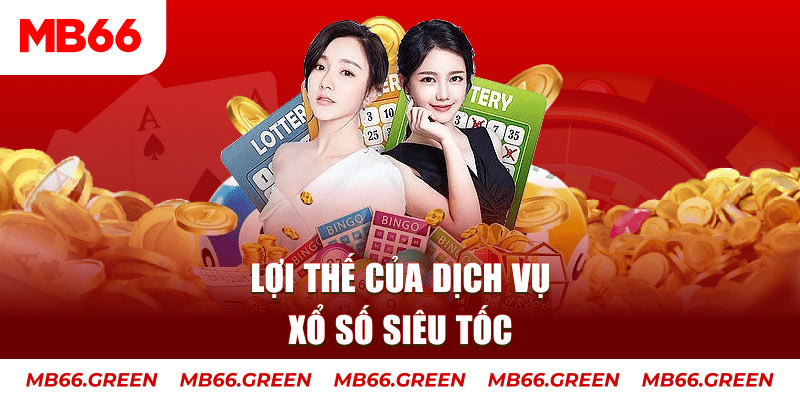 tha bet ai tool slot 8.0