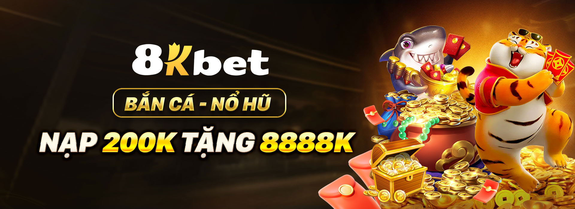 tha bet nổ hũ 2 mặt là gì
