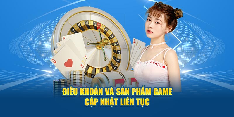 tha bet đăng nhập nổ hũ miễn phí