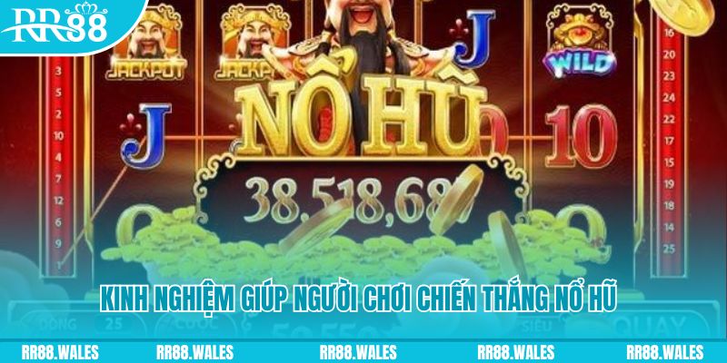 tha bet cách tắt máy tính casino
