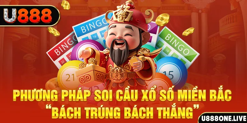 tha bet đăng nhập mậu binh miễn phí