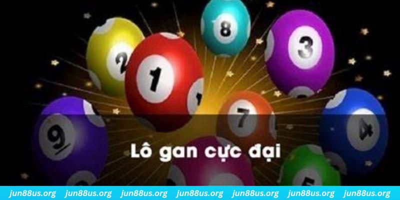 tha bet đăng nhập poker số 1