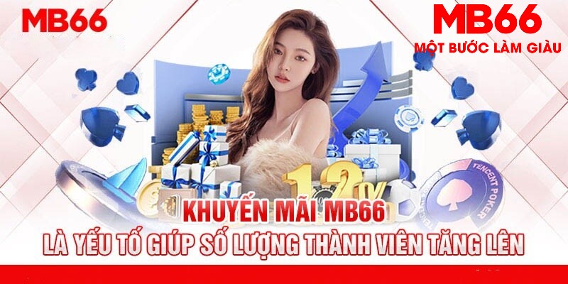 tha bet baccarat long bảo là gì