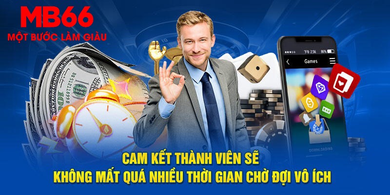 tha bet R88 Điện Tử