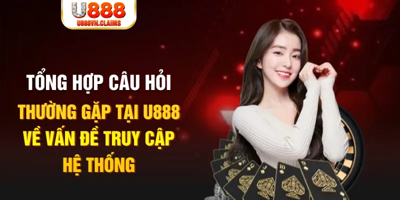 tha bet kết quả xổ số miền bắc hôm nay