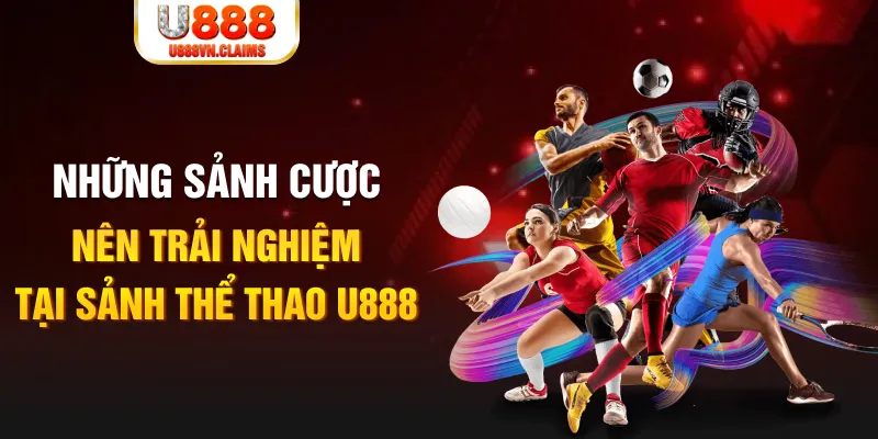 tha bet CQ9 Điện Tử