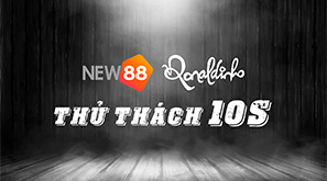 tha bet bắn cá h5 là gì