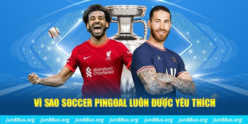 tha bet đá gà thomo trực tiếp