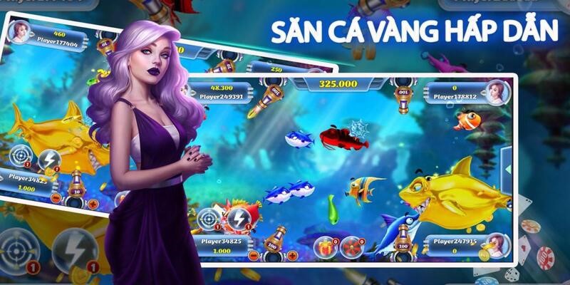 tha bet gà chọi c1 tv trực tiếp hôm nay