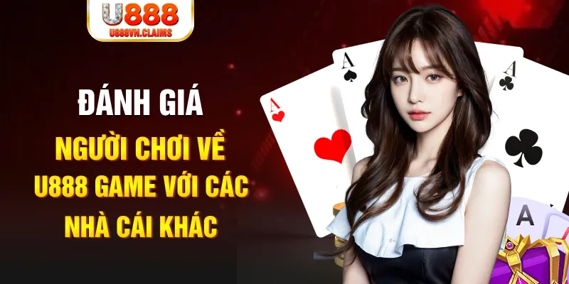 tha bet máy slot