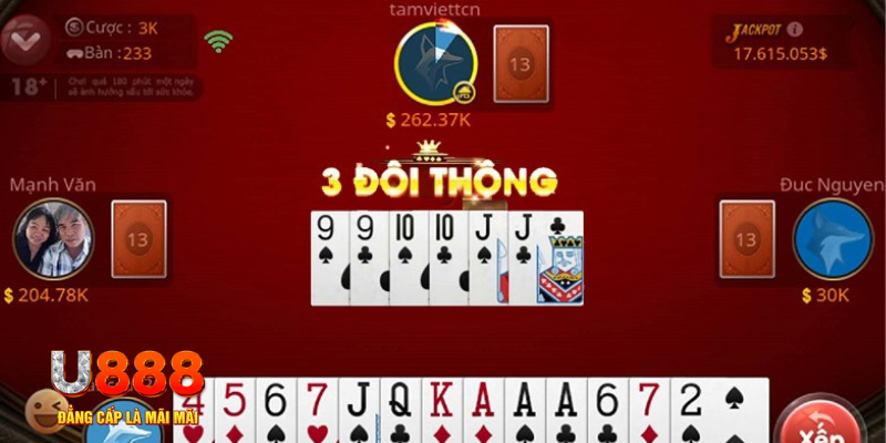 tha bet how to play roulette at casino