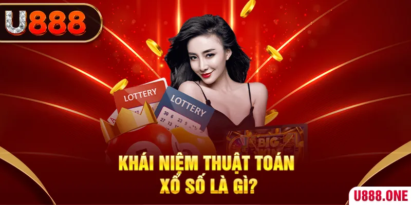 tha bet xổ số kiến thiết miền bắc