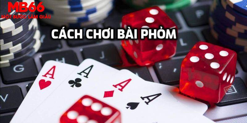 tha bet đăng nhập phỏm số 1