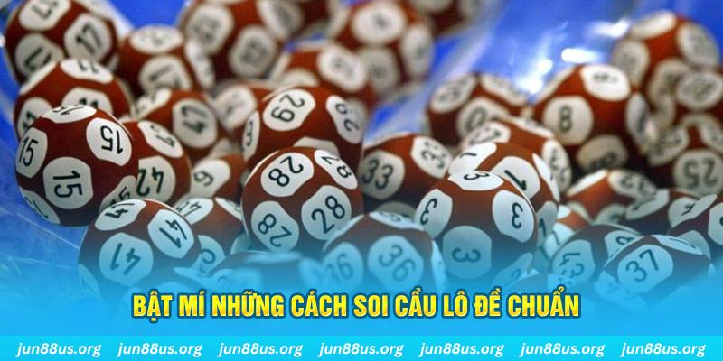 tha bet tai game danh bai online tren may tinh