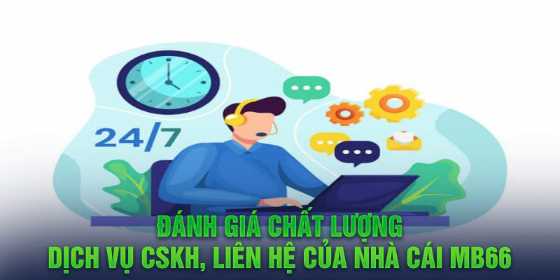 tha bet đá gà hôm nay
