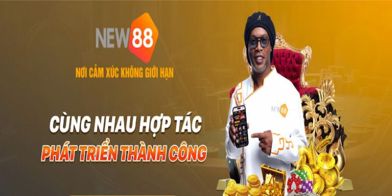 tha bet slot có nghĩa là gì