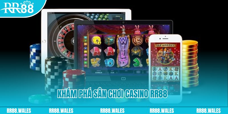 tha bet đăng nhập mậu binh dễ thắng
