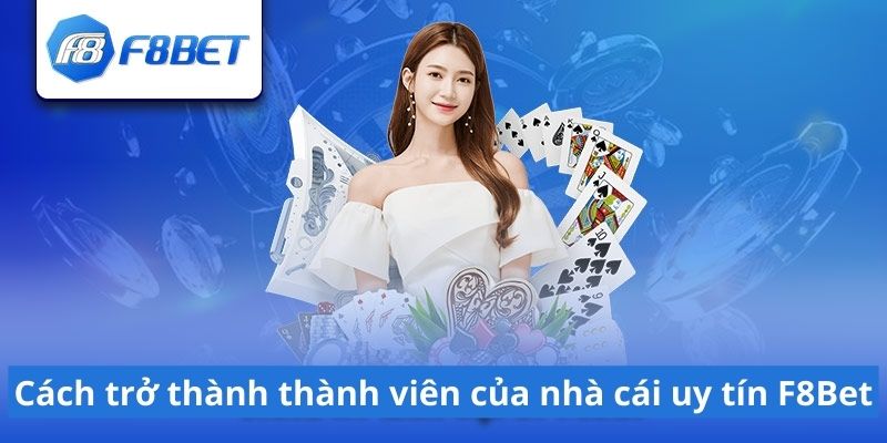 tha bet BG Trực Tuyến