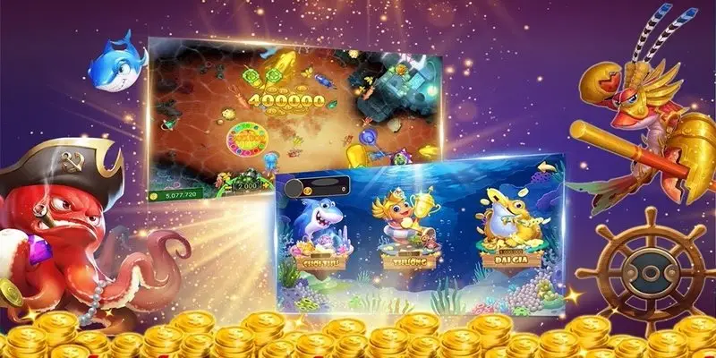 tha bet xổ số kiến thiết miền trung