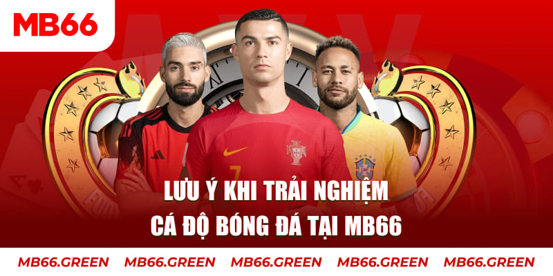 tha bet Ba viên xúc xắc