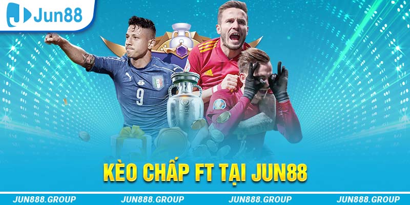 tha bet xổ số miền bắc chủ nhật