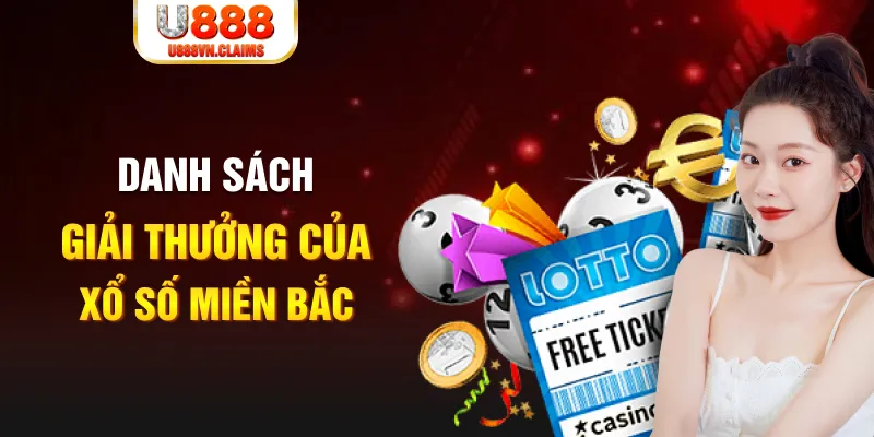 tha bet kết quả xổ số 30 ngày