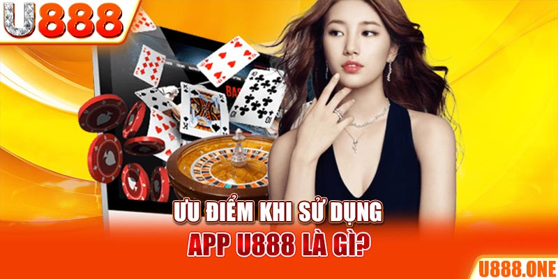 tha bet đăng nhập poker tặng tiền