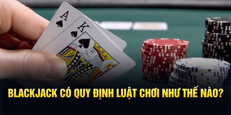 tha bet ÁT CHỦ BÀI GIÀNH LẤY ZHUANG NIUNIU ( XEM 3 LÁ )