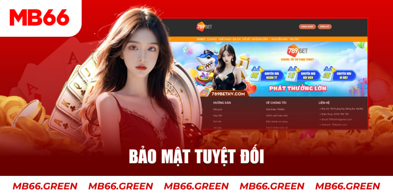 tha bet baccarat là cái gì