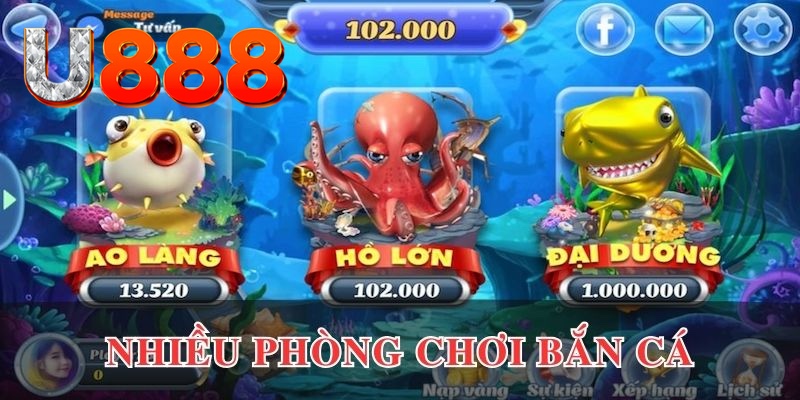 tha bet đăng nhập liêng 2025