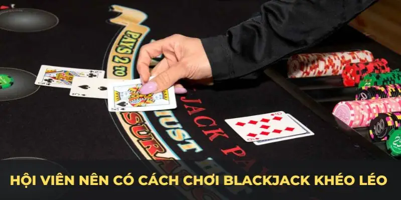 tha bet how do casino promotions work