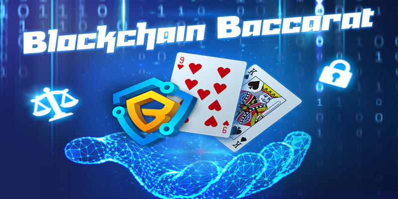 tha bet tài xỉu nổ hũ là gì