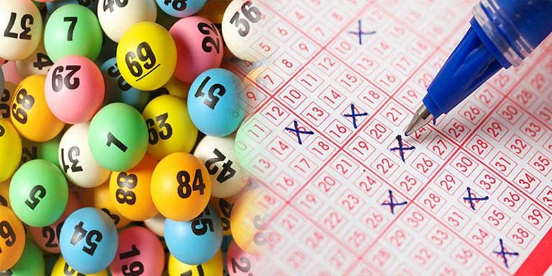 tha bet TP Xổ Số