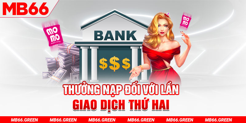 tha bet đăng nhập mậu binh hàng đầu