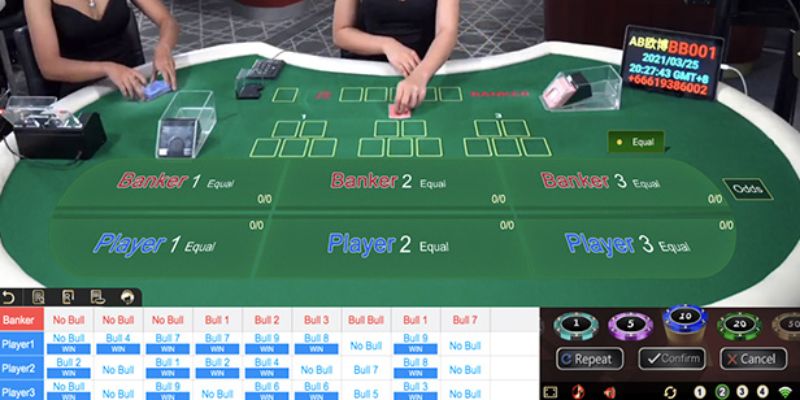 tha bet 8 bit bao nhiêu nổ hũ