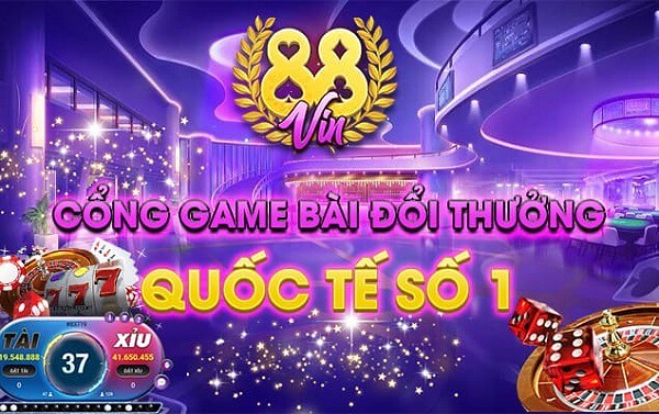 tha bet đăng nhập sòng bạc mới nhất
