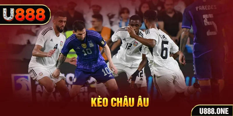 tha bet đăng nhập nổ hũ