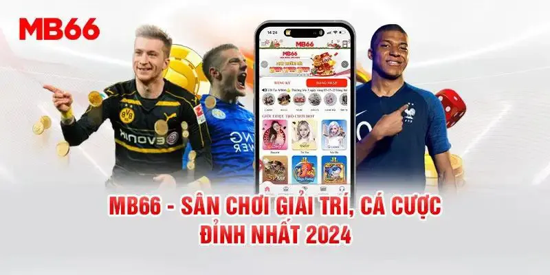 tha bet kết quả xổ số miền nam