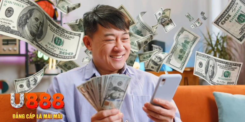 tha bet xổ số ninh thuận
