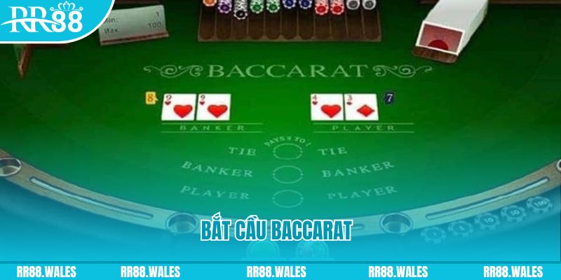 tha bet what are the best online casino games