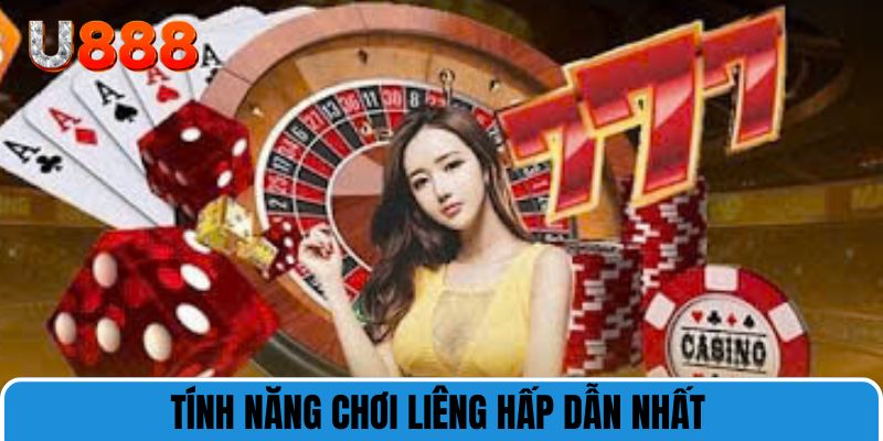 tha bet đăng nhập mậu binh hôm nay