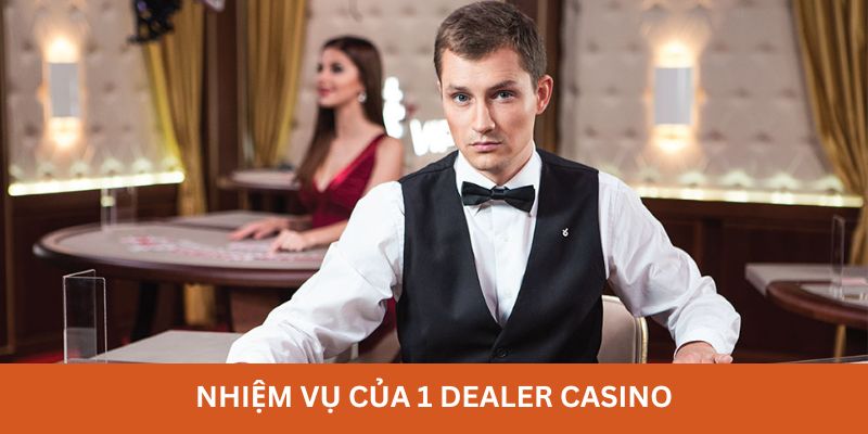 tha bet chơi baccarat là gì