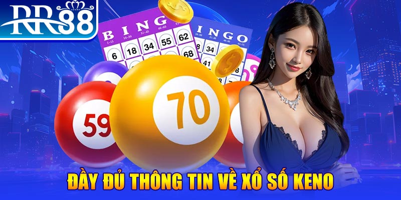tha bet xổ số miền nam hàng tuần