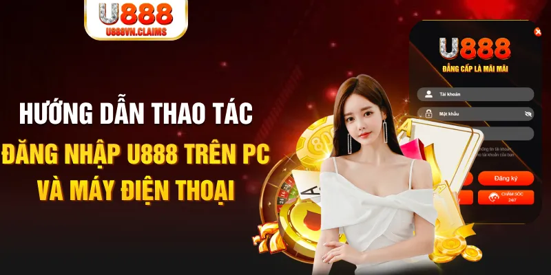 tha bet Lưỡi