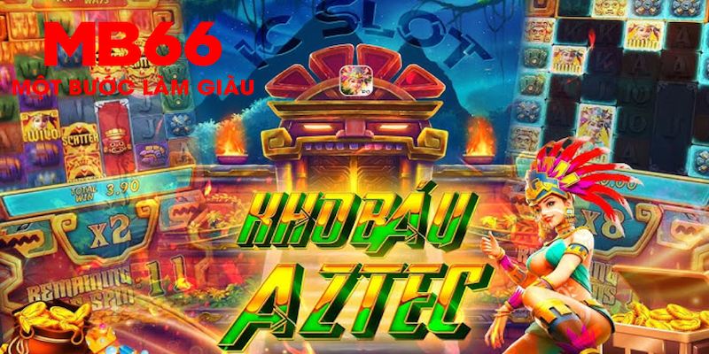 tha bet c1 gà chọi