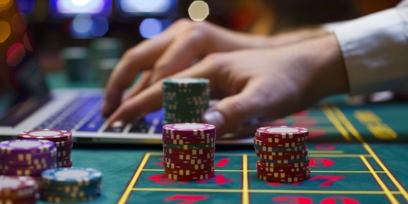 tha bet kết quả xổ số miền nam hôm nay