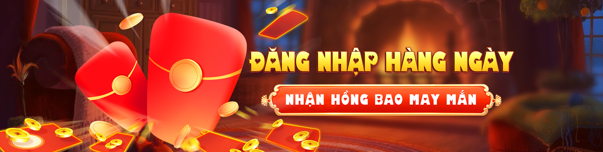 tha bet xổ số thứ năm hàng tuần