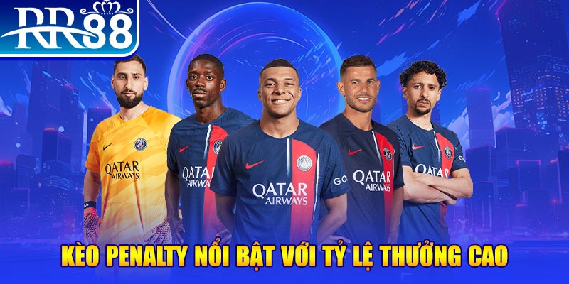 tha bet game nổ hủ máy bay