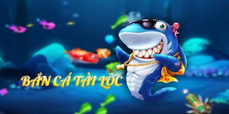 tha bet DB Trực Tuyến