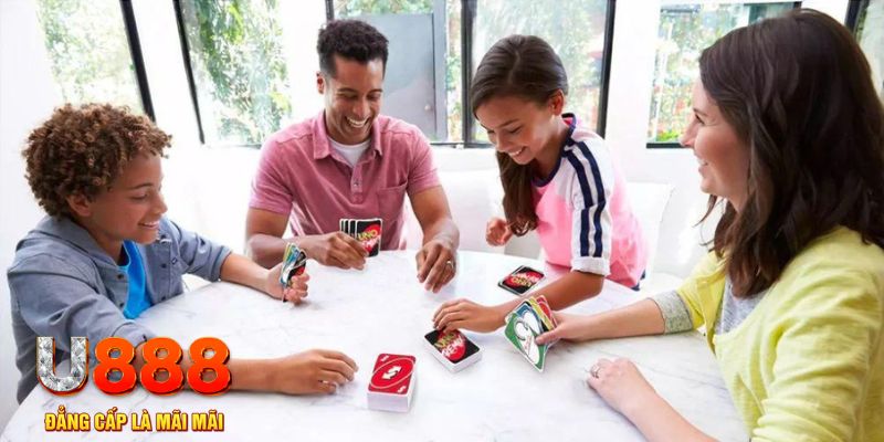 tha bet đăng nhập poker khuyến mãi